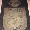 cosala1